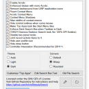 BeautySearch screenshot
