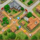 Farm Frenzy HTML5 screenshot