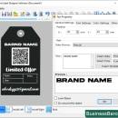 Download Tool for Label Printing screenshot