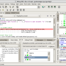 Wing IDE Personal screenshot