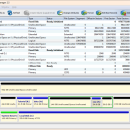 Active Partition Manager screenshot