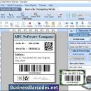 Download Barcode Print Tool screenshot