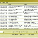 MailMaint screenshot