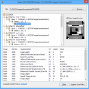 Sante DICOMDIR Viewer screenshot