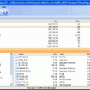 Smart CD Catalog Lite screenshot
