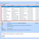 Free OST File Reader screenshot