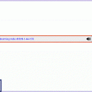 EuropeSoftwares SimpleStreamPlayer screenshot