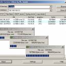 Tftpd Portable screenshot