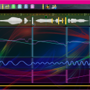 FlexiMusic Songster screenshot