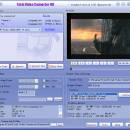 Total Video Converter HD screenshot