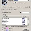 EchoVNC screenshot