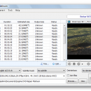 Icepine DVD Ripper Platinum screenshot