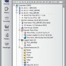 MyLanViewer Network/IP Scanner screenshot