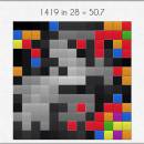 Chromazone screenshot