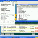 CashPreview -  Software Financeiro screenshot