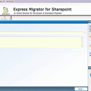 PCVITA File System to Office 365 screenshot