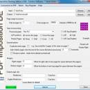PDF Imposition Desktop Edition screenshot