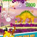 Angry Birds for PC Download screenshot