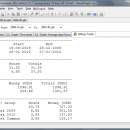 TimeSage Timesheets Free Edition screenshot