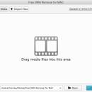 Free DRM Removal for Mac screenshot