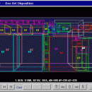 3D Load Packer /Free screenshot