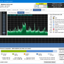 MiTeC Task Manager DeLuxe screenshot