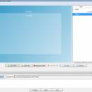 CheapestSoft Video DVD Creator screenshot