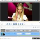 Xilisoft Video Cutter screenshot