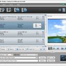 Tipard iPhone 4S Video Converter screenshot