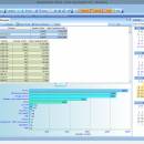 Deep Log Analyzer Professional screenshot