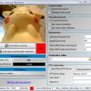 Easy WebCam Recording screenshot