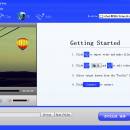 Free Any Video Converter screenshot