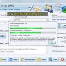 How to Send Bulk SMS screenshot