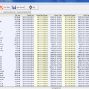 Change File Timestamp screenshot