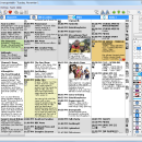 TV-Browser screenshot