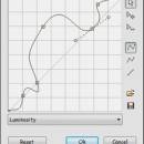 PhotoFiltre Studio X screenshot