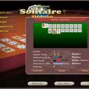 Super Solitaire screenshot