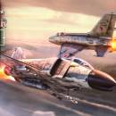 War Thunder for Mac OS X screenshot