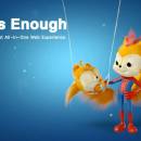 UC Browser screenshot