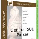 General SQL Parser .NET screenshot