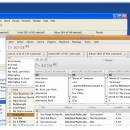 FloolaDesktop screenshot