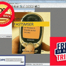 FastSmser screenshot