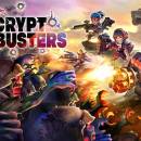 Hero Crypto Browser screenshot