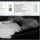 Smart Vape LIQMix screenshot