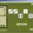 Tams11 Farkle Solo screenshot