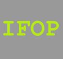 IFOP screenshot