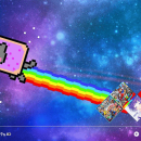 Switch Theme Injector screenshot