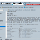 CheatBook Issue 05/2017 screenshot