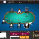 JetSpri Poker screenshot