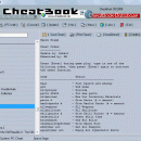 CheatBook Issue 09/2008 screenshot